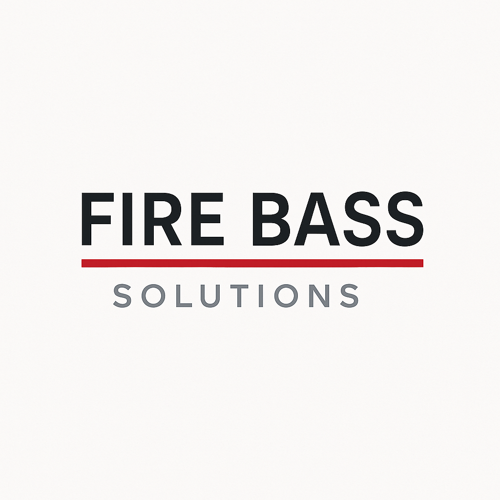Fire Bass Solutions