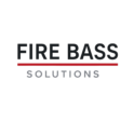 firebasssolutions.com