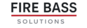 firebasssolutions.com