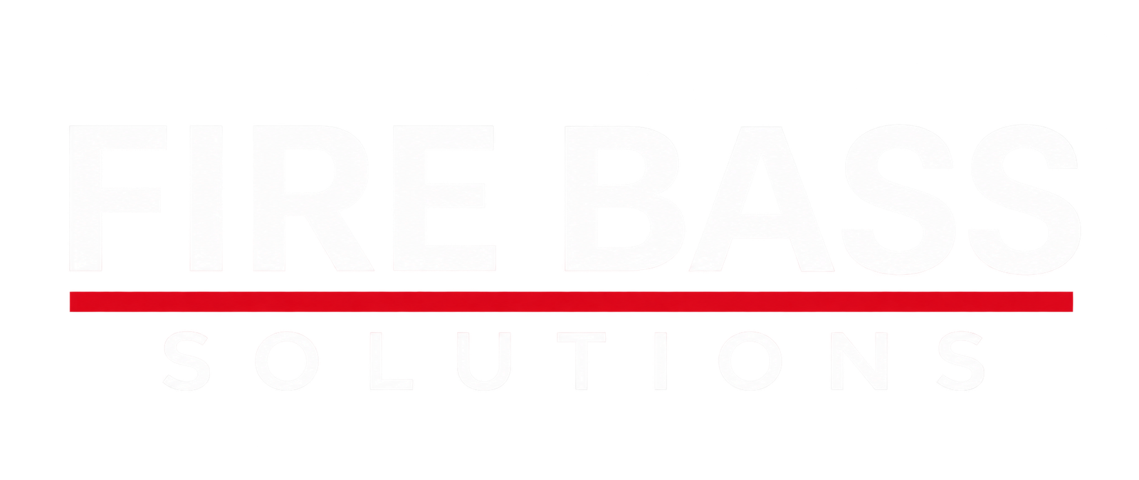 Fire Bass Solutions